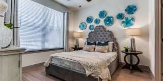 Palladium Garland Senior Living Gallery 6