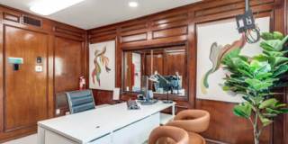 Nellie - Affordable Housing Gallery 23