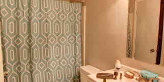 KRC Northlake Townhomes Gallery 9
