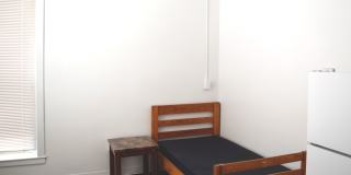 The Barton Center Gallery 6