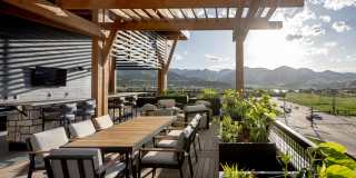 Broadstone Sterling Ranch Gallery 46