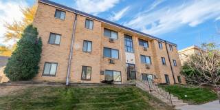 Randolph Avenue | 1172 Gallery 1