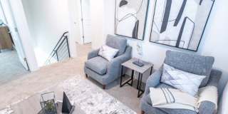 Portola Red Mountain Gallery 19