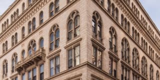 Society Hill Building Gallery 14