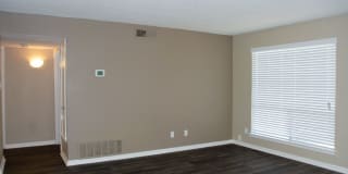 Fairways V Fairways V Gallery 28