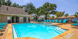 Woodside Lane Apartments Gallery 28