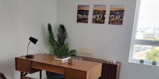 Inglewood Flats Gallery 5