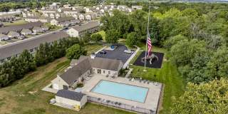 Keystone Arms Gallery 16