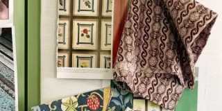 Kelly Hollow Gallery 5