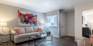 Agave on 83rd Gallery 6