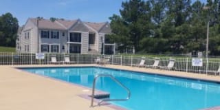 Affordable Housing - Rolling Meadows Gallery 27