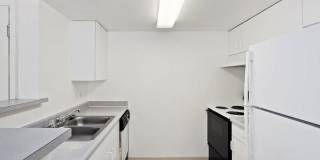 Cedar Square Gallery 1