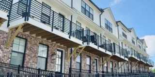 10th & Park Gallery 3