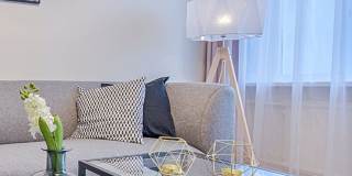 Sundance Garden Gallery 2