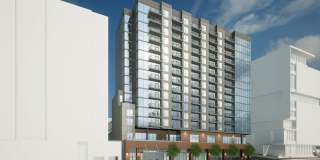 The Lakeview at 333 Gallery 2