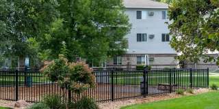 Regency Park Gallery 24