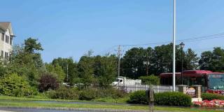 Redstone Apartments Gallery 7