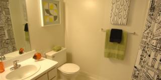 Colony Park Apartments Gallery 6