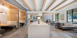 The Overlook at Walnut Creek Gallery 4