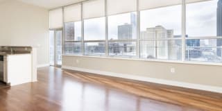 2040 Market Apartments Gallery 14
