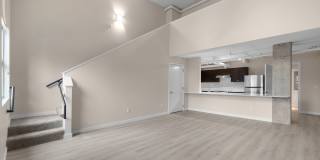 999 Hiawatha Gallery 11
