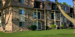 Northwood Villa Gallery 13