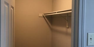 Whispering Hills Gallery 6