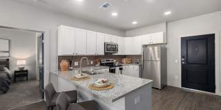 Preserve at Mesa Creek Gallery 9