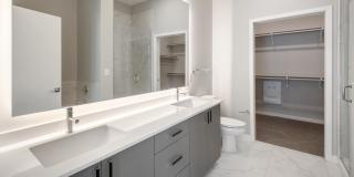 Auric Symphony Park Gallery 8