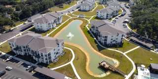 The Flats at East Bay Gallery 12