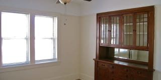 Portland Avenue Apartments Gallery 1