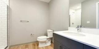 Post Chicago Gallery 13