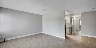 Ascend Townhomes Gallery 8
