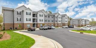 Meadows of Graham Gallery 29