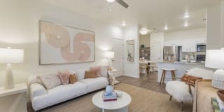 La Sienna Gallery 3