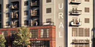 Tower Broadway Gallery 9