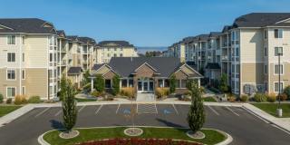 Central Park Gallery 41