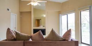 Trenton Place Gallery 22