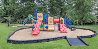 Waterford Place Gallery 42