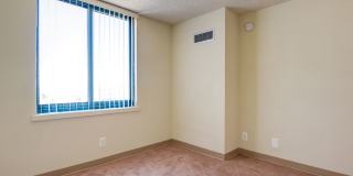 Bolton House - Affordable Housing Gallery 11