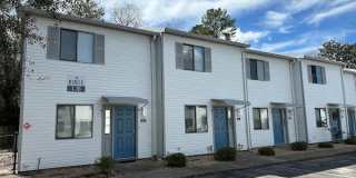 The Cordelia Gallery 18