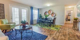 Northfield Commons Gallery 1