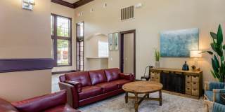 The Commons at Vintage Park Gallery 1