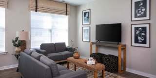 The Mill at Riverside Gallery 13