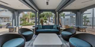 Azul at Spectrum by Mark-Taylor Gallery 11