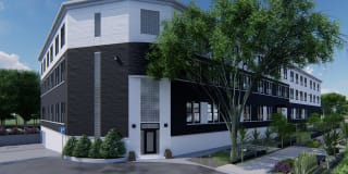 Lofts at Kearny Gallery 6