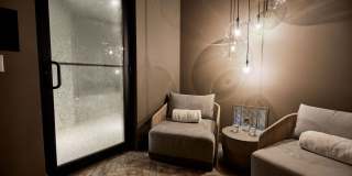 Hubbard Park Place Gallery 3