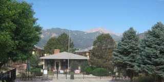 Mountain Ridge Gallery 1