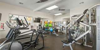 Allegro at La Entrada by Mark-Taylor Gallery 10