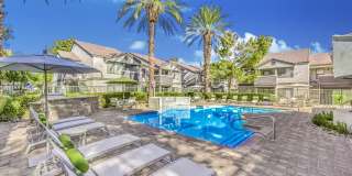 Desert Sage Gallery 39